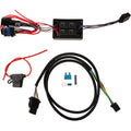 NAMZ Trailer Isolator Module - 4-Wire - Challenger NTI-IND-CH