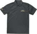 PRO CIRCUIT PC Polo Shirt - Small PC1220-0210