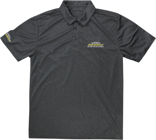 PRO CIRCUIT PC Polo Shirt - XL PC1220-0240