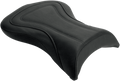SADDLEMEN Touring Pillion - XVS1600 Y0350J