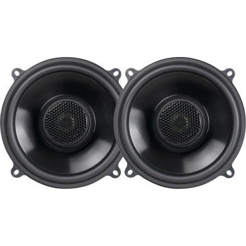 MB QUART Speaker Kit - Polaris MBQRP-116