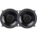 MB QUART Speaker Kit - Polaris MBQRP-116