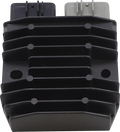 Parts Unlimited Regulator/Rectifier - Yamaha 230-58194