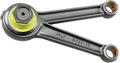 DRAG SPECIALTIES Connecting Rod Assembly - XL 2427586A-BX-LB1
