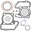 VERTEX Top End Gasket Kit - Yamaha  810616