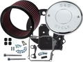 S&S CYCLE Script Air Cleaner - Indian 170-0294E