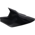 ACERBIS Side Panels - Black - Husqvarna - TC 65 2987390001