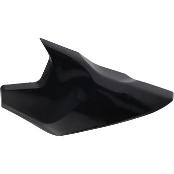 ACERBIS Side Panels - Black - Husqvarna - TC 65 2987390001