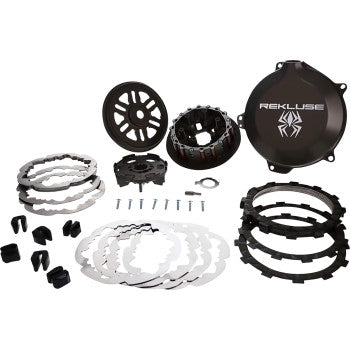 REKLUSE APEX Clutch - Gas Gas/Husqvarna/KTM RMS-7413198