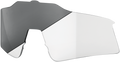 100% Speedcraft SL Lens - Photochromic 62002-802-01