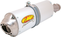 FMF Powercore 4 Muffler 041024 FMF041024