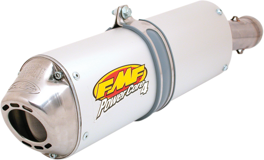 FMF Powercore 4 Muffler 041024 FMF041024