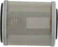 Parts Unlimited Oil Filter 5h0-13440-00