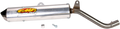 FMF Turbinecore 2 Silencer 020339 KDX 200/220 1995-2006  FMF-SA7202