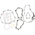 COMETIC Bottom End Gasket Kit - Honda C3112BE