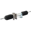 MOOSE OFFROAD Steering Rack 51-4039