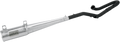 DG PERFORMANCE RCM Exhaust 06-5545