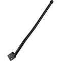MOOSE UTILITY Hand Shifter - Double 4698PF