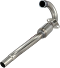 FMF PowerBomb Header 041483 1822-0395