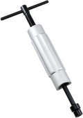 Parts Unlimited Piston Pin Puller 865