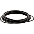 GOODRIDGE Black Hose - 25' 600-03ABK-25