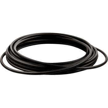 GOODRIDGE Black Hose - 25' 600-03ABK-25