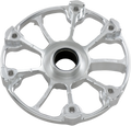 BIKEMAN PERFORMANCE Cyclone Clutch Cover 05-CYCLONE-1