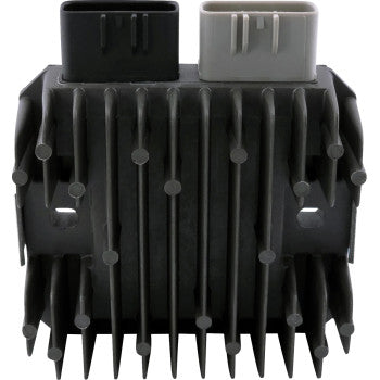 RM STATOR Voltage Regulator - Mosfet - Polaris RMS021-107099