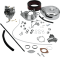 S&S CYCLE "E" Carburetor - '99-'05 Twin Cam 11-0450