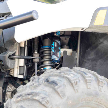 SDI Shock Set - Front - Polaris Ranger XP 1000 STMSS2512002