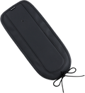 SADDLEMEN Fender Chap - Matches Smooth Solo Seat T8400-06-P