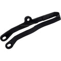 UFO Chain Slider - Black - KX 450 2024  KA04767#001