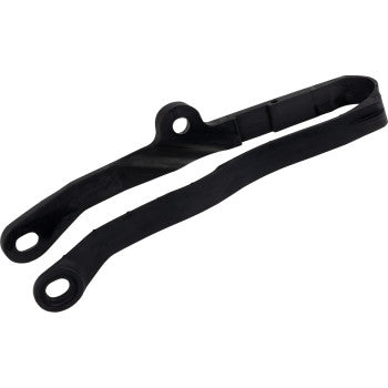 UFO Chain Slider - Black - KX 450 2024  KA04767#001