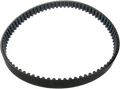BELT DRIVES LTD. Replacement Belt PCC-78-118
