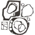 COMETIC Gasket Engine Case Rebuild Kit - Fiber - Suzuki C8587AFM