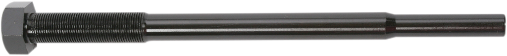 Parts Unlimited Clutch Puller - Ski-Doo 12-164-13