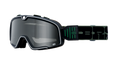 100% Barstow Goggles - Kalmus - Smoke 50000-00013