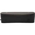 RAVEK Armrest Pouch - Maverick X3 '18-'23 H65-300PO