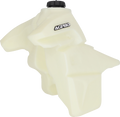 ACERBIS Fuel Tank - 4 Gallon - KTM 2023-2024 Natural 2981920147