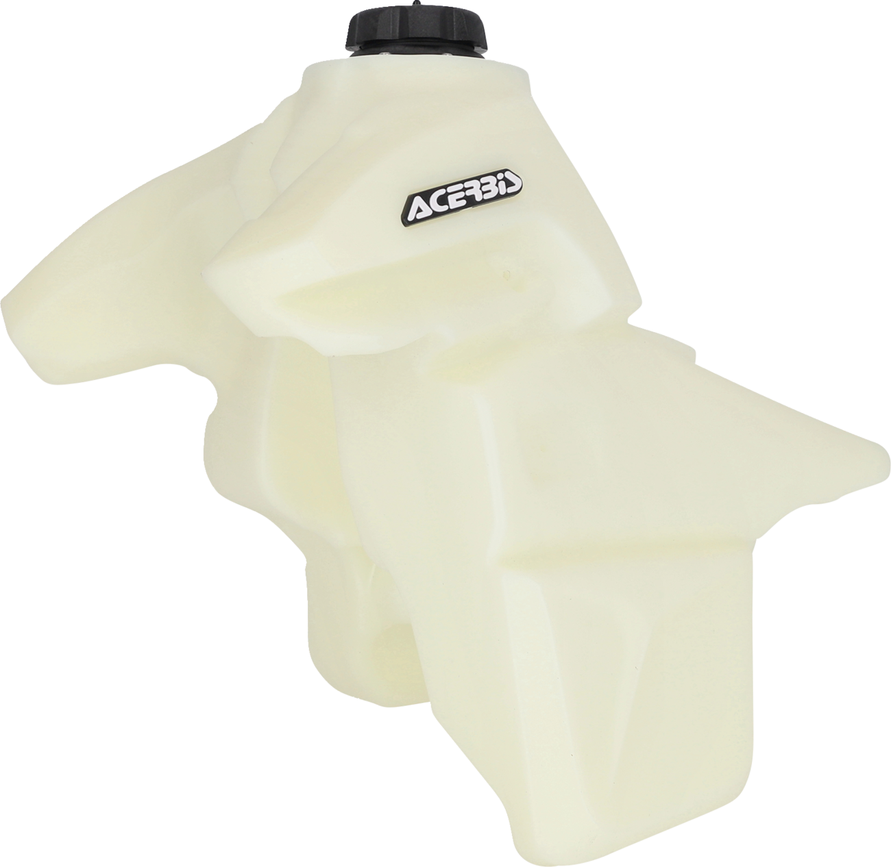 ACERBIS Fuel Tank - 4 Gallon - KTM 2023-2024 Natural 2981920147