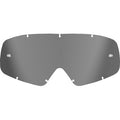 ALPINESTARS GOGGLES Youth Vision Lens - Silver Mirror 9140325-9240