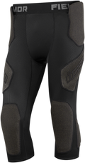 ICON Field Armor™ Compression Pants - Black - 2XL 2940-0343