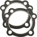 S&S CYCLE Gaskets - 3.625" - .062" 930-0097