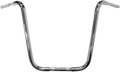 BARON Handlebar - King Kong - 18" - Chrome BA-7300-07