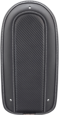 SADDLEMEN Fender Chap - Matches Dominator Solo Seat T8700-97-D