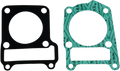 BBR MOTORSPORTS Gasket Kit - TTR125 411-YTR-1210