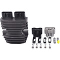 RM STATOR Voltage Regulator - Universal RM30506