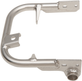 DG PERFORMANCE Grab Bar - TRX450R 59-2451