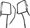GIVI Outback Racks - Pan America 1250 '21-'22 PLO8400CAM