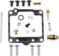 Parts Unlimited Carburetor Kit - Suzuki Ls650 Savage 26-1728